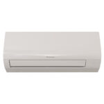 DAIKIN Klimaanlage Sensira Wandgerät Set 2,0 kW bis 7,1 kW – Bild 3