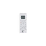 LG Klimaanlage Standard Truhengerät Set 2,6 kW bis 5,0 kW – Bild 5