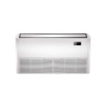 Midea Klimaanlage FlexTruhengerät Set 5,3 kW bis 15,8 kW – Bild 4