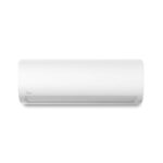 Midea Klimaanlage Xtreme Save Pro Wandgerät Set 2,6 kW bis 7,0 kW – Bild 3