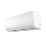 Midea Klimaanlage Xtreme Save Pro Wandgerät Set 2,6 kW bis 7,0 kW – Bild 4