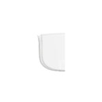 Midea Klimaanlage Xtreme Save Pro Wandgerät Set 2,6 kW bis 7,0 kW – Bild 5