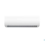 Midea Klimaanlage Xtreme Save Pro Wandgerät Set 2,6 kW bis 7,0 kW – Bild 6