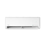 Midea Klimaanlage Solstice Wandgerät Set 2,6 kW bis 7,0 kW mehrfarbig – Bild 4