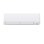 Mitsubishi Electric Klimaanlage MSZ-RW Wandgerät Hyper Heating Multisplit Set mit 2 Innengeräten – Bild 3