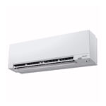 Mitsubishi Electric Klimaanlage MSZ-RW Wandgerät Hyper Heating Multisplit Set mit 2 Innengeräten – Bild 4