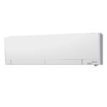 Mitsubishi Electric Klimaanlage MSZ-RW Wandgerät Hyper Heating Multisplit Set mit 2 Innengeräten – Bild 5
