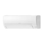 Mitsubishi Electric Klimaanlage Basic Wandgerät Set 2,5 kW bis 5,0 kW – Bild 4