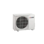 Mitsubishi Electric Klimaanlage Basic Wandgerät Set 2,5 kW bis 5,0 kW – Bild 6