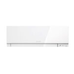 Mitsubishi Electric Klimaanlage Premium Wandgerät Set mehrfarbig – Bild 4