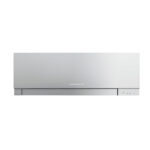 Mitsubishi Electric Klimaanlage Premium Wandgerät Set mehrfarbig – Bild 6