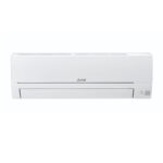 Mitsubishi Electric Klimaanlage MSZ-FT Hyper Heating Wandgerät Set 2,5 kW bis 5,0 kW – Bild 3
