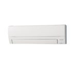 Mitsubishi Electric Klimaanlage MSZ-FT Hyper Heating Wandgerät Set 2,5 kW bis 5,0 kW – Bild 5