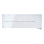 Mitsubishi Electric Klimaanlage Diamond Wandgerät Multisplit Set mit 2 Innengeräten mehrfarbig – Bild 4