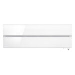 Mitsubishi Electric Klimaanlage Diamond Wandgerät Multisplit Set mit 3 Innengeräten mehrfarbig – Bild 6