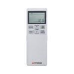 Mitsubishi Heavy Klimaanlage SRK-ZR-WF Wandgerät Set 6,3 bis 8,0 kW – Bild 4