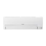 Mitsubishi Electric Klimaanlage Basic Wandgerät Multisplit Set mit 3 Innengeräten inkl. WiFi – Bild 3