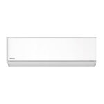 Panasonic Klimaanlage Etherea Wandgerät Set mehrfarbig – Bild 5