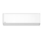 Panasonic Klimaanlage Professional YKEA Wandgerät Set 2,5 kW bis 7,1 kW – Bild 3