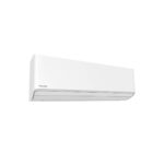 Panasonic Klimaanlage Professional YKEA Wandgerät Set 2,5 kW bis 7,1 kW – Bild 4