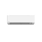 Panasonic Klimaanlage Professional YKEA Wandgerät Set 2,5 kW bis 7,1 kW – Bild 5