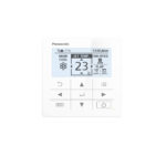 Panasonic Klimaanlage Professional YKEA Wandgerät Set 2,5 kW bis 7,1 kW – Bild 6
