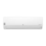 LG Klimaanlage Deluxe Wandgerät Set 2,5 kW bis 6,6 kW – Bild 3
