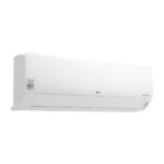 LG Klimaanlage Deluxe Wandgerät Set 2,5 kW bis 6,6 kW – Bild 4