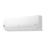 LG Klimaanlage Deluxe Wandgerät Set 2,5 kW bis 6,6 kW – Bild 5