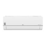 LG Klimaanlage Dualcool Special EC Wandgerät Set 2,5 kW bis 6,6 kW – Bild 3