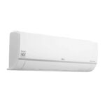 LG Klimaanlage Dualcool Special EC Wandgerät Set 2,5 kW bis 6,6 kW – Bild 4