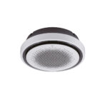 LG Klimaanlage rundes Unterdeckengerät Set 11,0 kW bis 13,4 kW – Bild 3