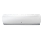 LG Klimaanlage Universal Standard Wandgerät Set 8,0 kW bis 9,5 kW – Bild 3