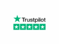 Trustpilot.png