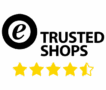 etrusted_shop_medium.png