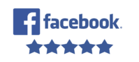facebook-reviews.png