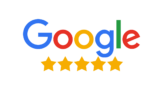 google-reviews-logo.png